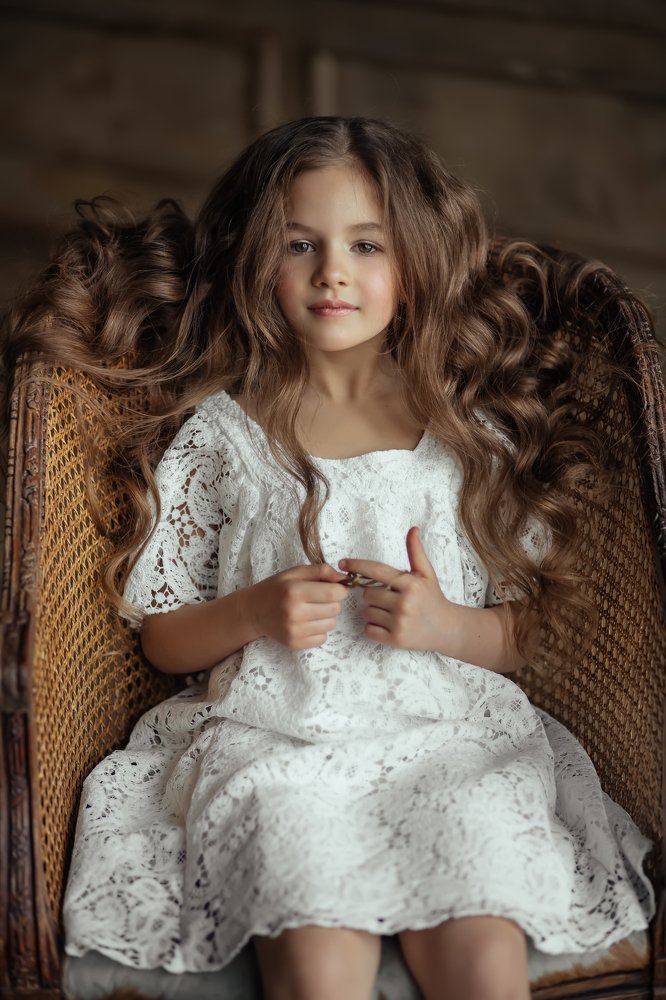 Photograph by Катерина Киреева