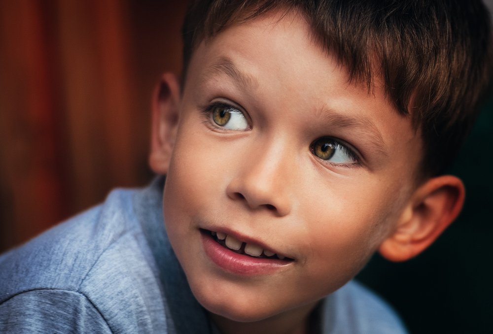 Подглядывание.