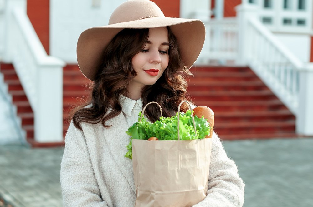 Photograph by Елена Бушуева