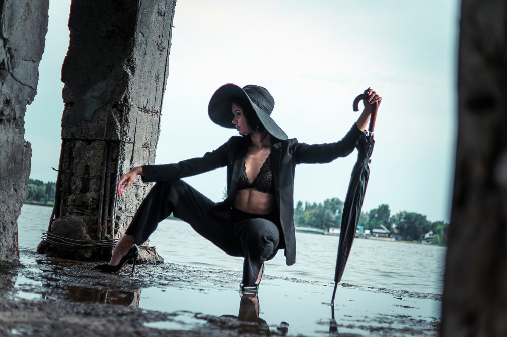 Старый Ростов