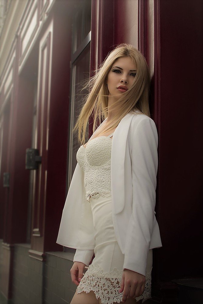 Photograph by Юрий Дыхлин