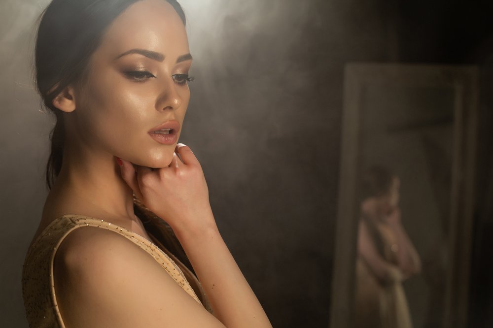 Photograph by Андрей Гелевей