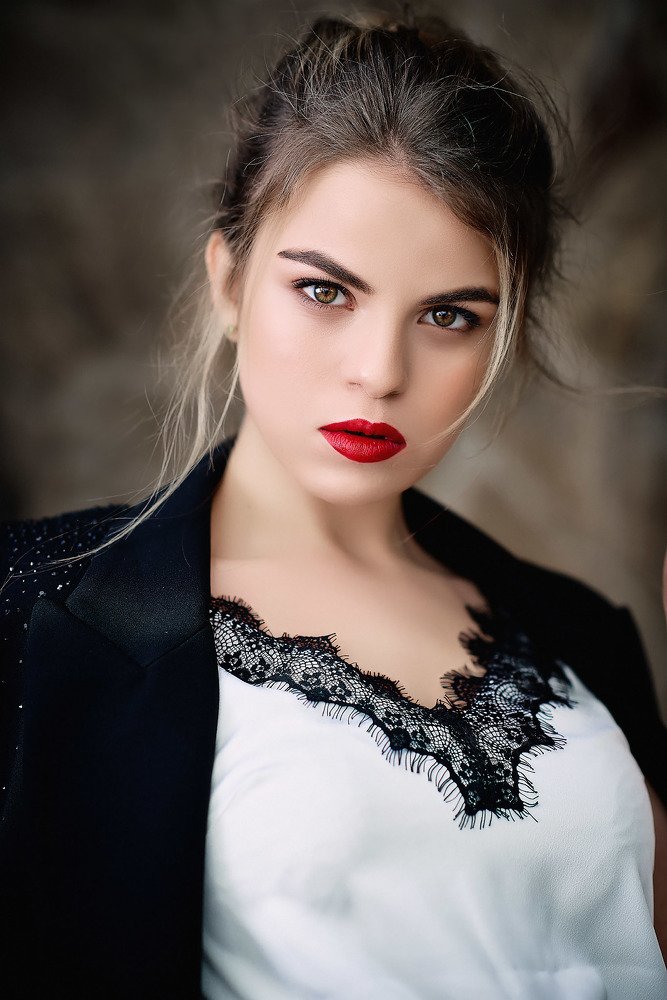 Photograph by Денис Черепко