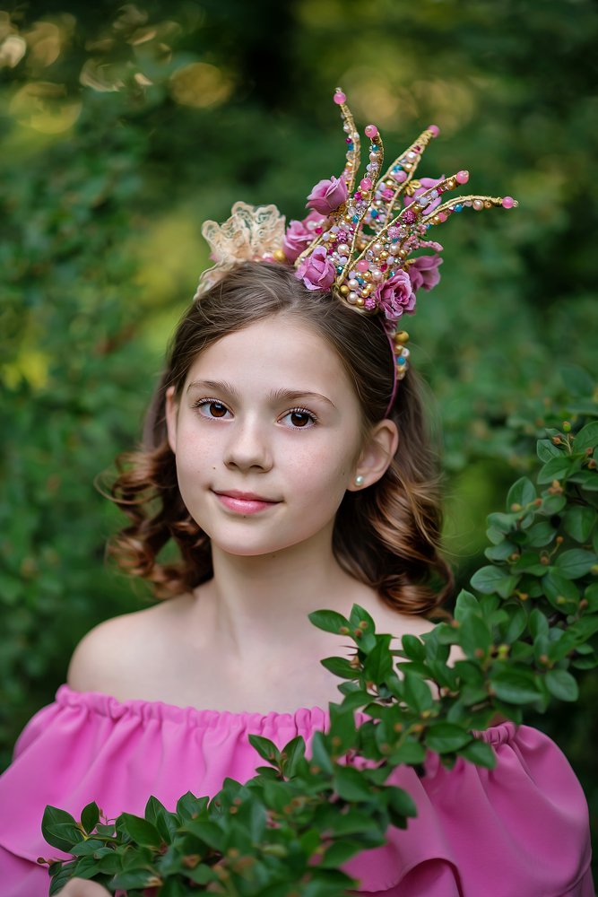 Photograph by Екатерина Цой