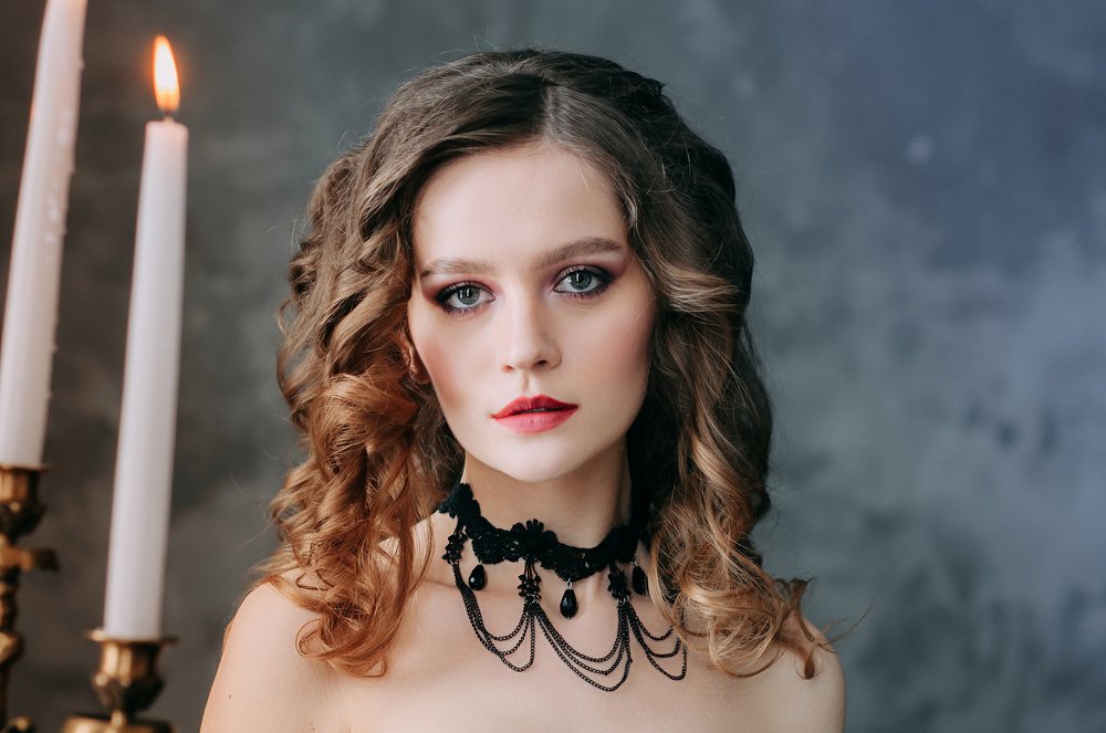 Photograph by Екатерина Гущина