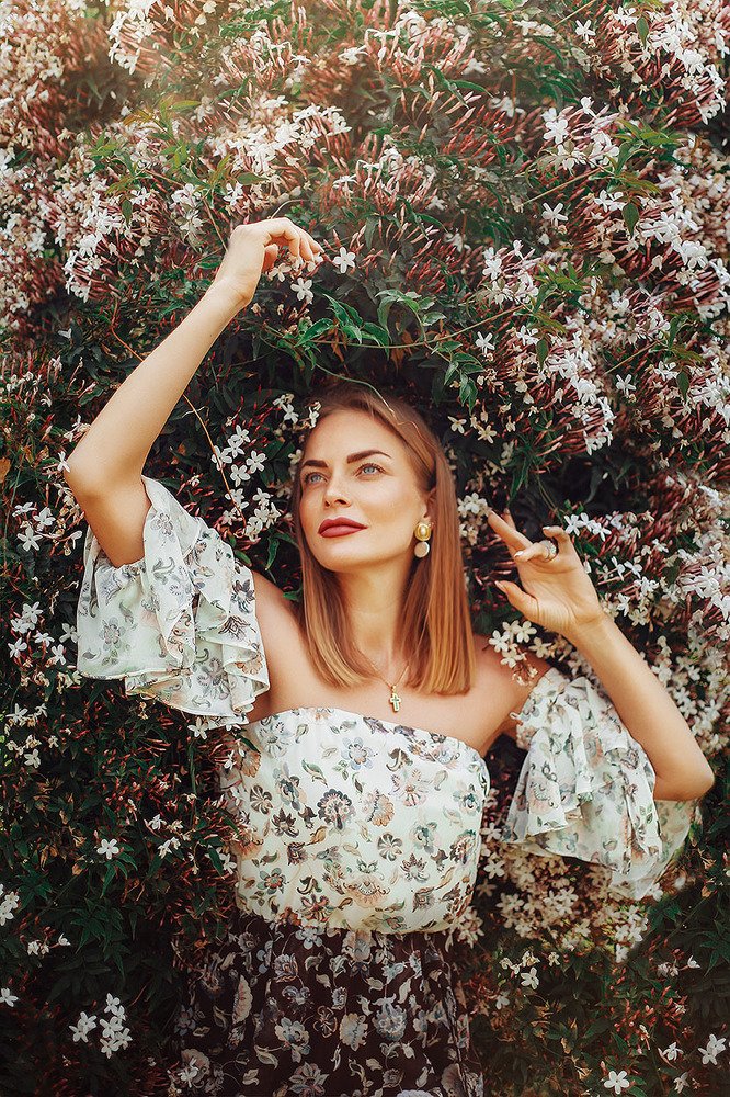 Photograph by Алсу Деведжи