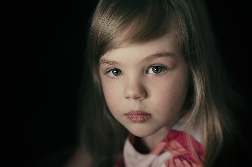 Photograph by Ксения