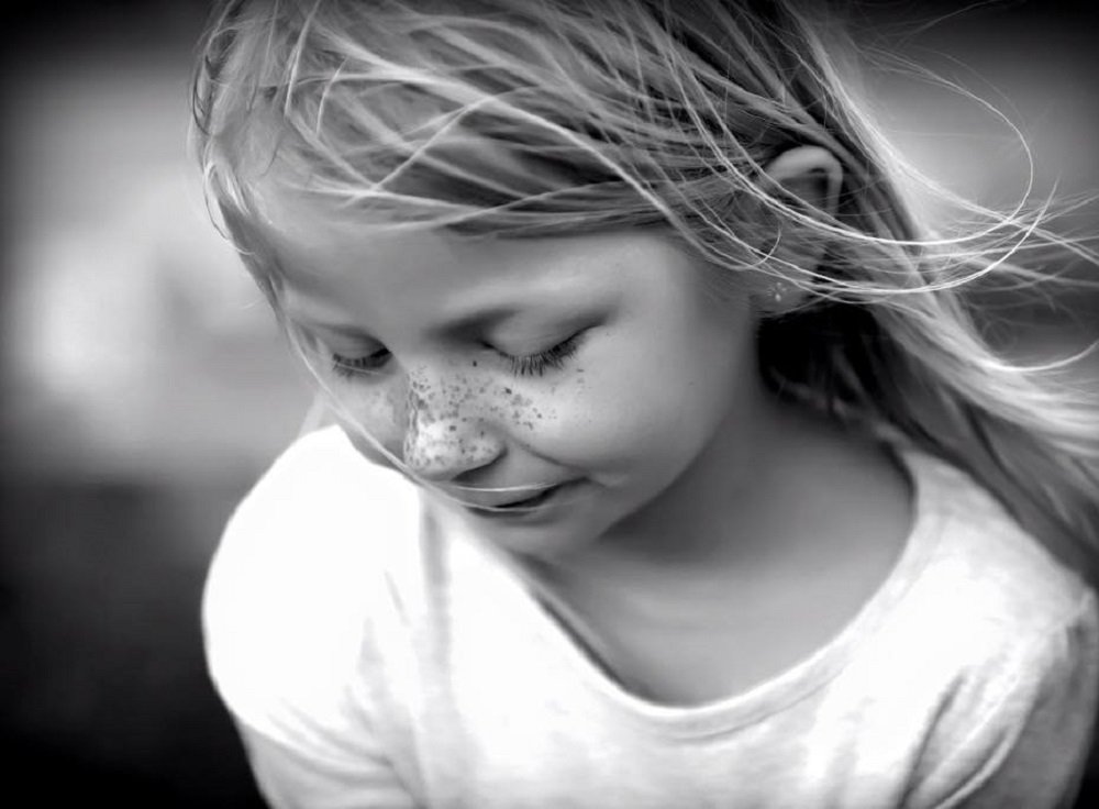 Photograph by Cengizhan Eker