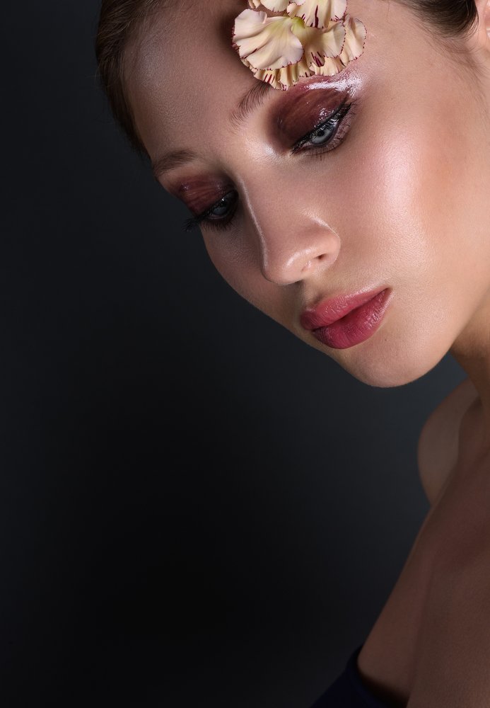 Photograph by Алена Ильина