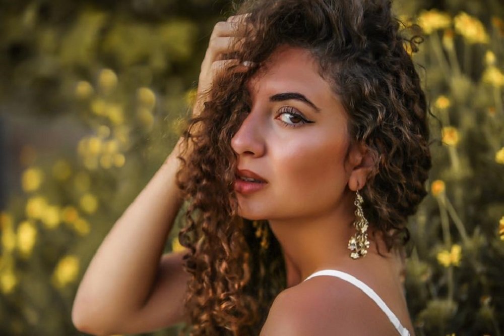 Photograph by Cengizhan Eker