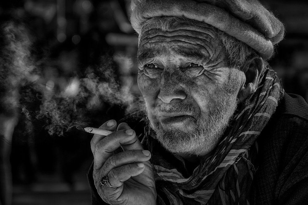 قسطا من الراحة