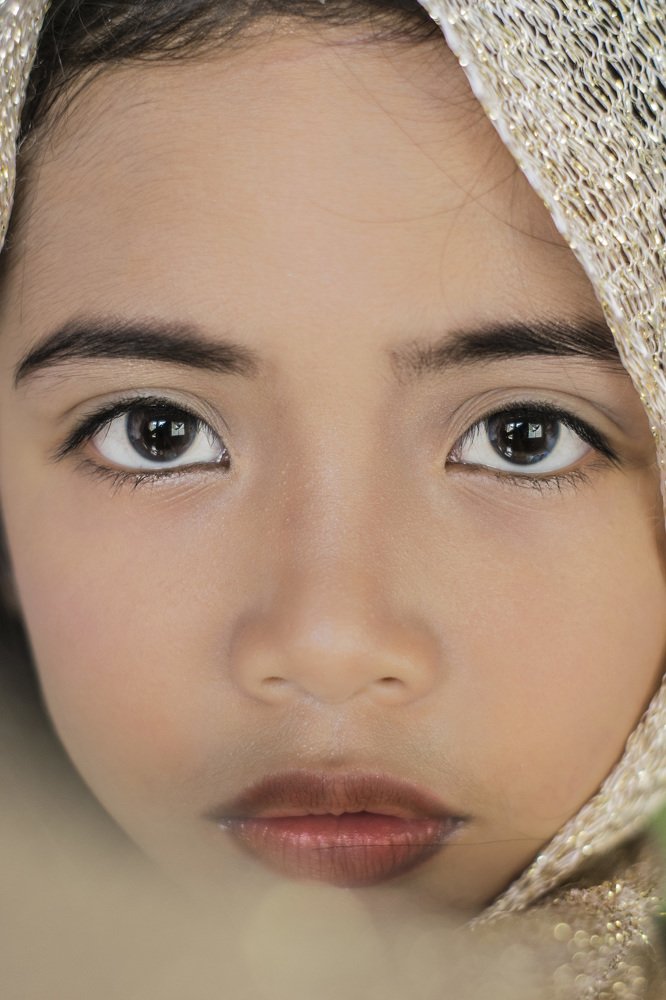 Photograph by Bryan Dave Casundo