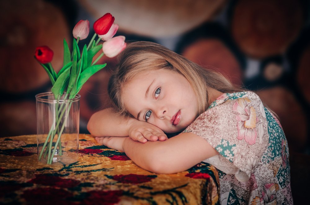 Photograph by Гунько Елена