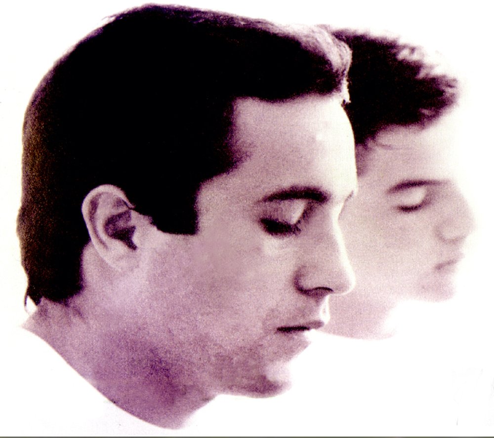Hermanos