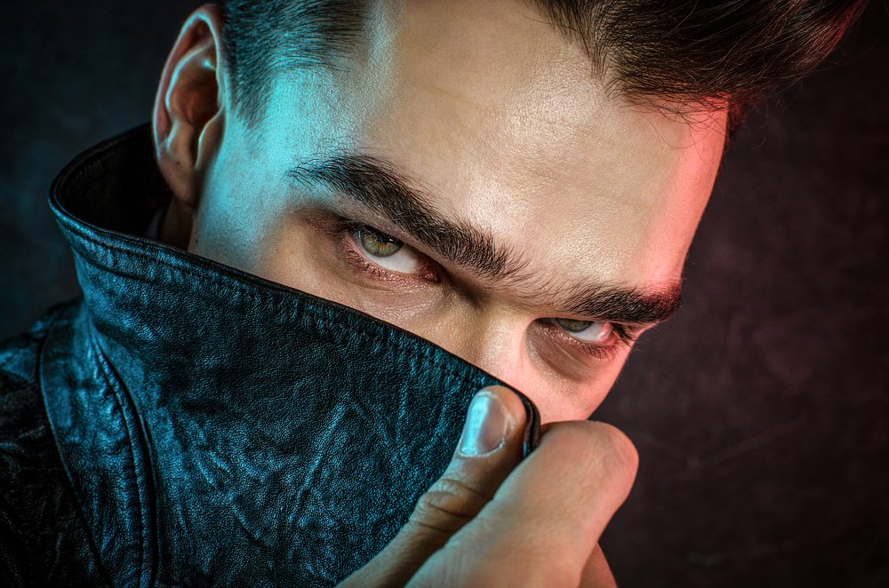 When You Dont See Me