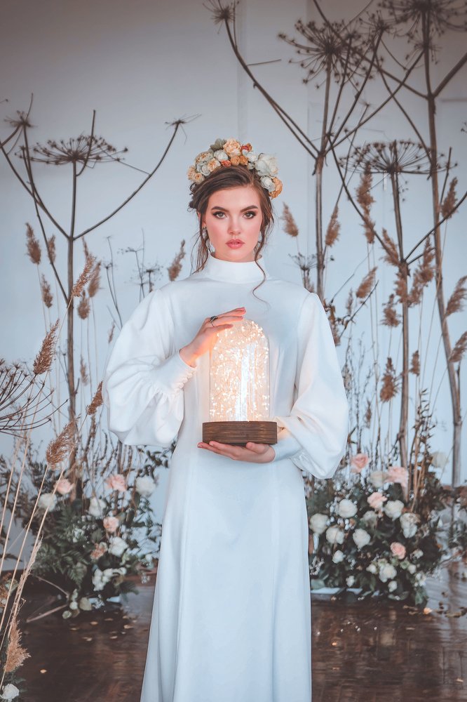 Photograph by Оксана Иванова