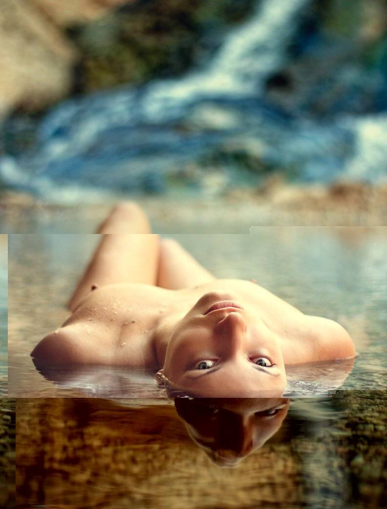 Фотография #3131855