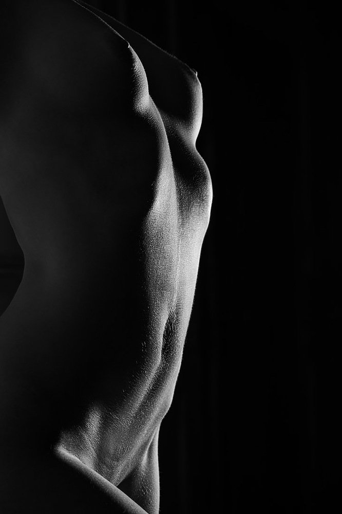 Фотография автора Валентин Обуховский