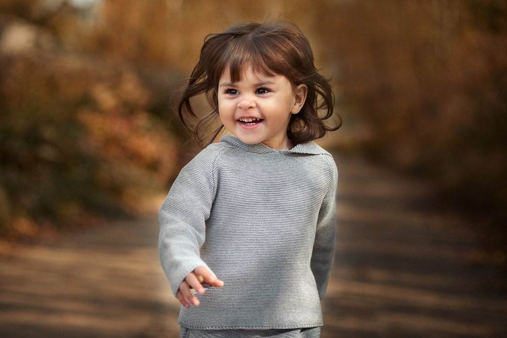 беги, Варя, беги