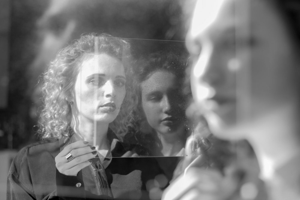 Photograph by Гузель Яруллина