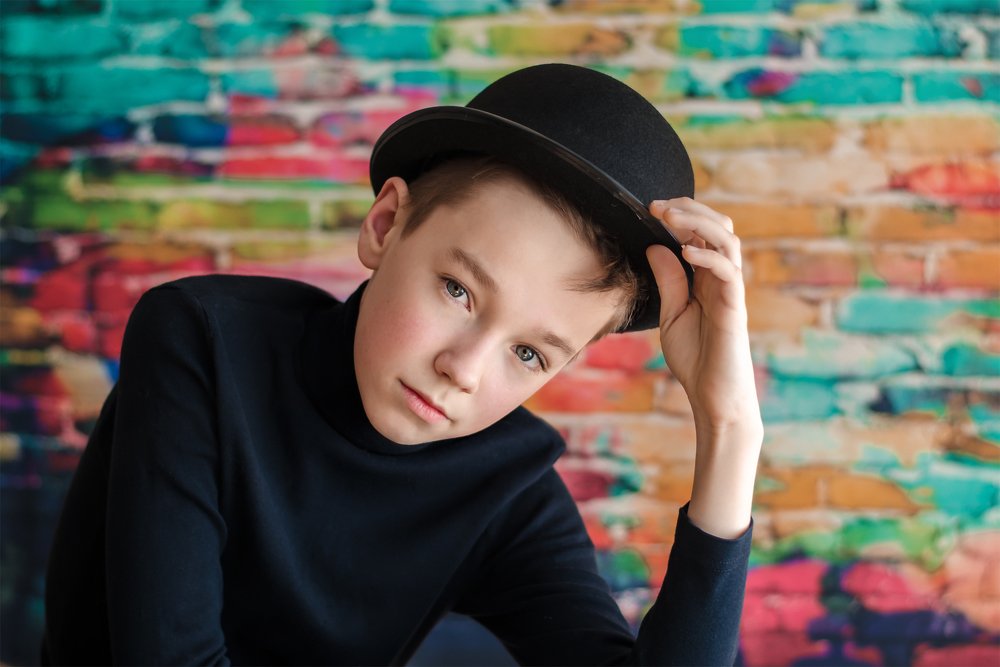 Photograph by Аксана Чалова