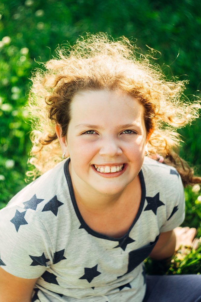 Photograph by Ветрова Вика