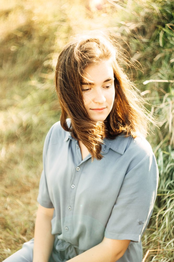 Photograph by Ветрова Вика