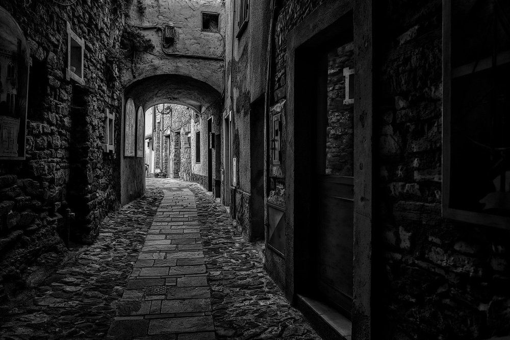 Перинальдо