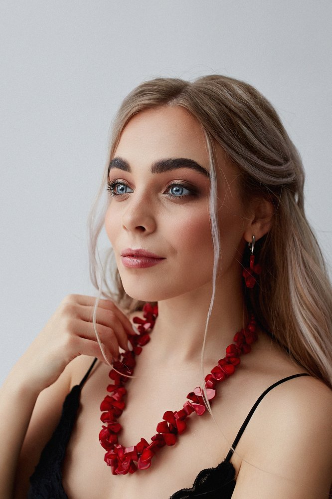 Photograph by Кристина Буткевич