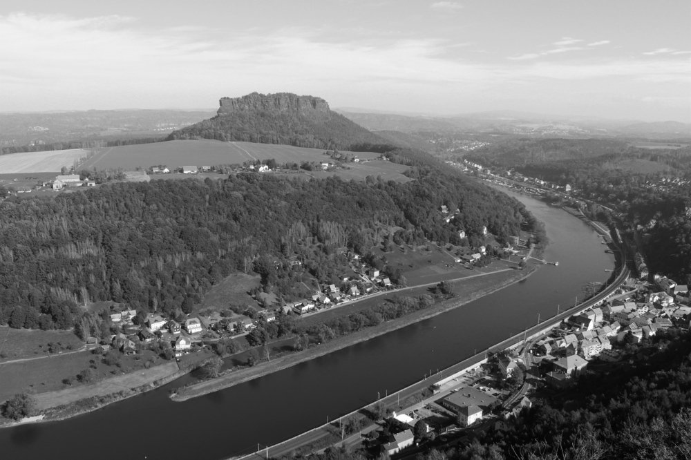 Photograph by Виталий