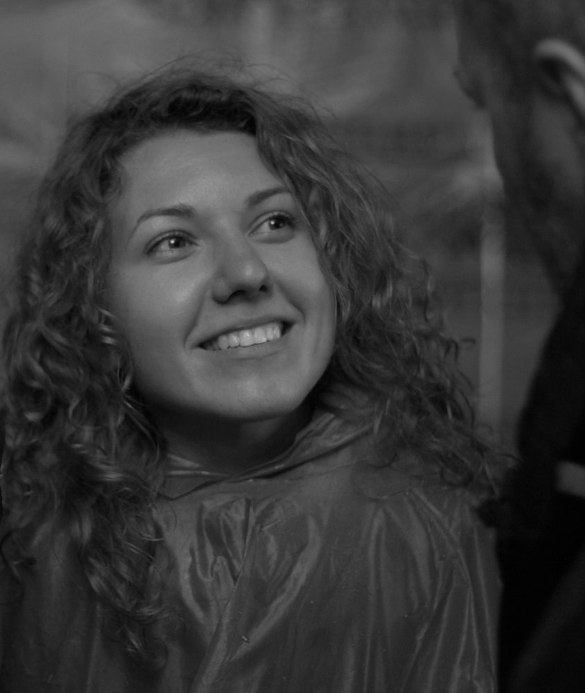 Photograph by Сергей Мордань