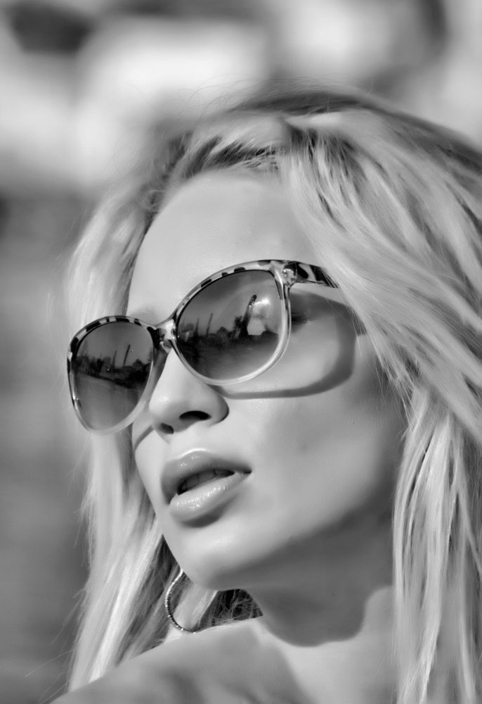 Photograph by Сергей Мордань