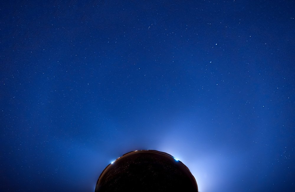 Photograph by Слава Орловский