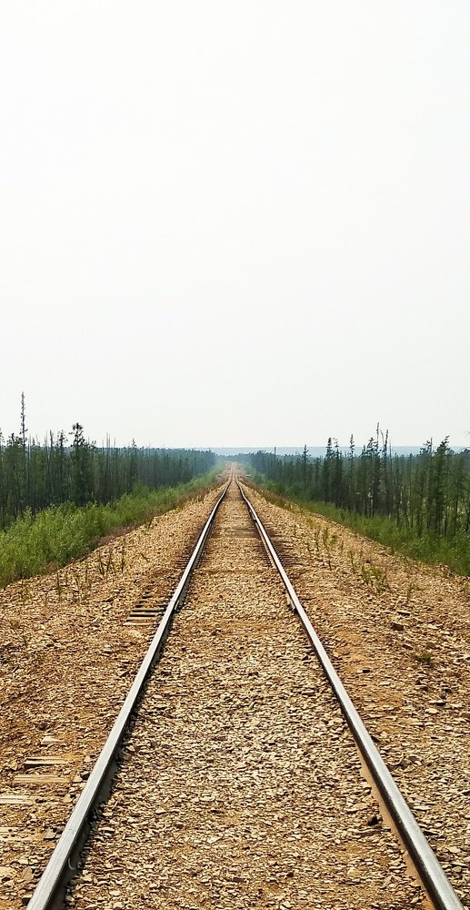 Дорога