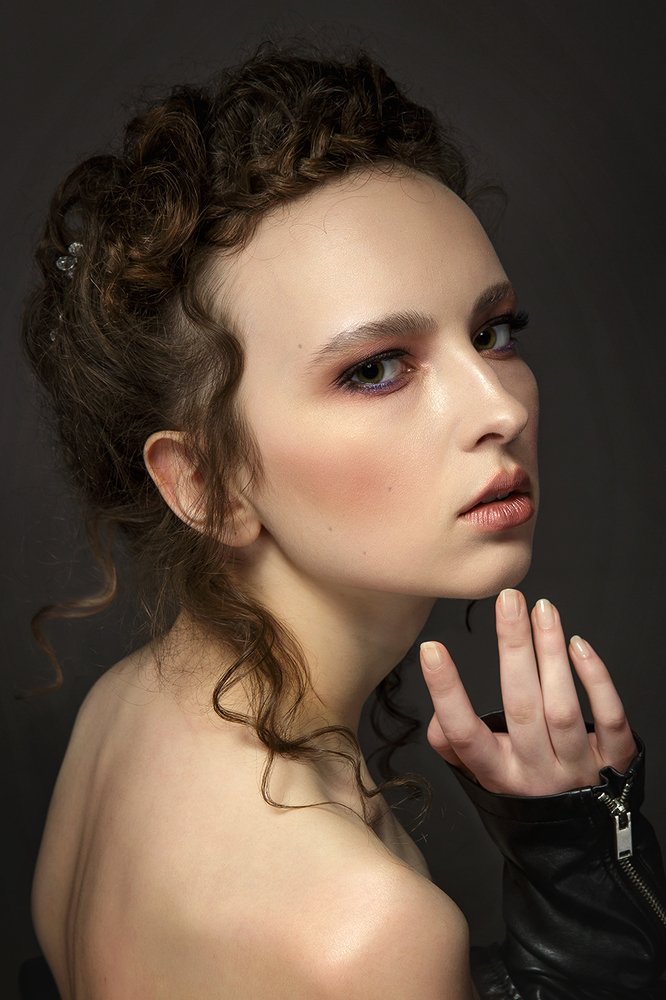 Фотография автора Creative Photo