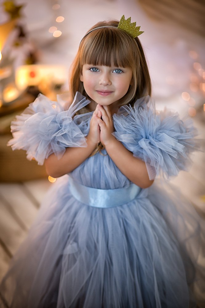 Photograph by Дарья Иванова