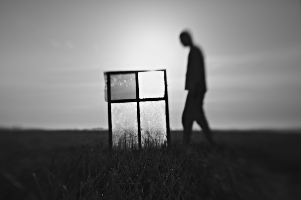 Photograph by Павел Лексин