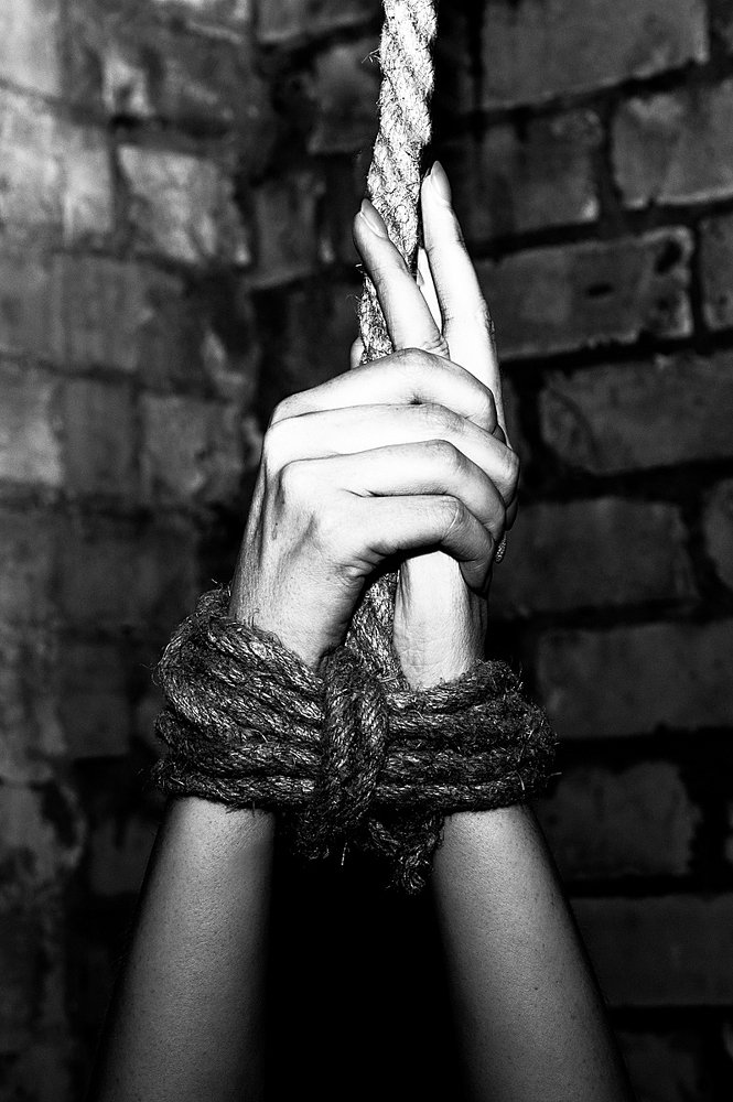 Photograph by Елена Шуваева