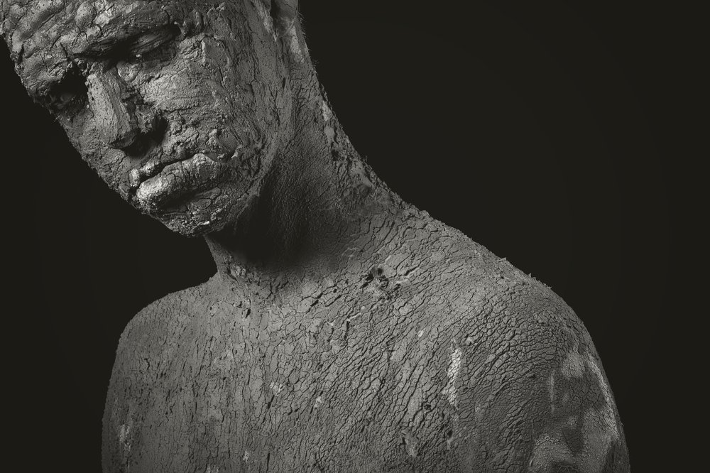 Photograph by Павел Лексин