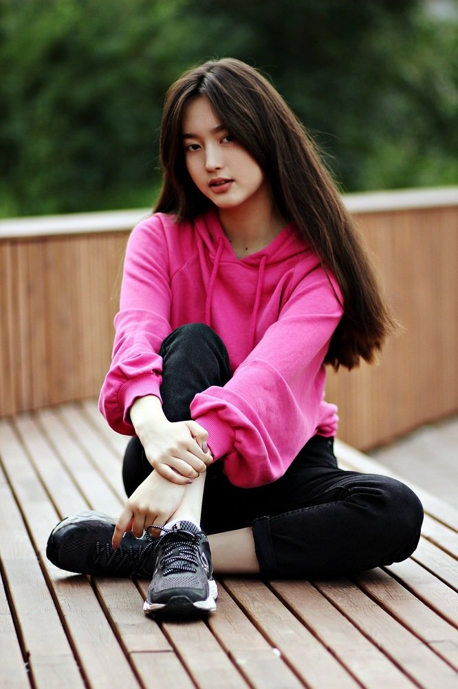 Photograph by Алина Ракульцева