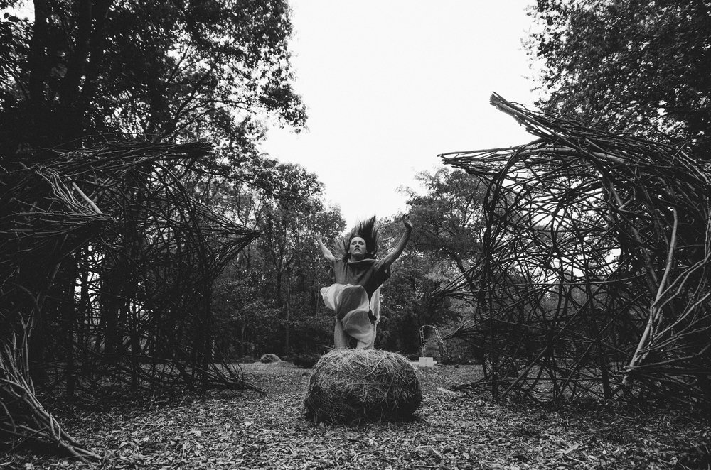 Photograph by Екатерина Чалая