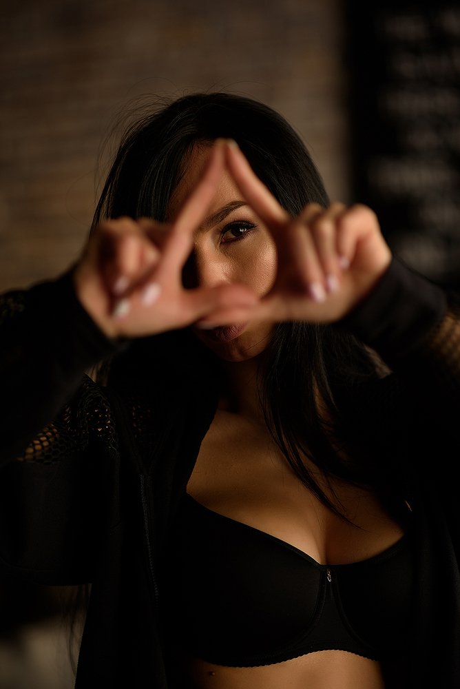 Photograph by Наталия Кузнецова