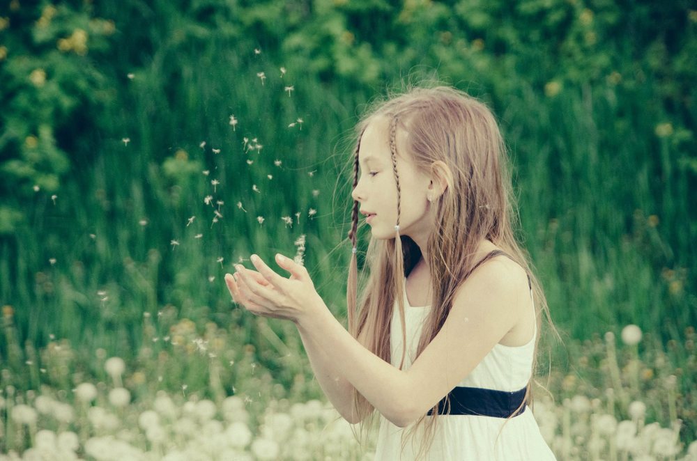 Photograph by Екатерина Чалая