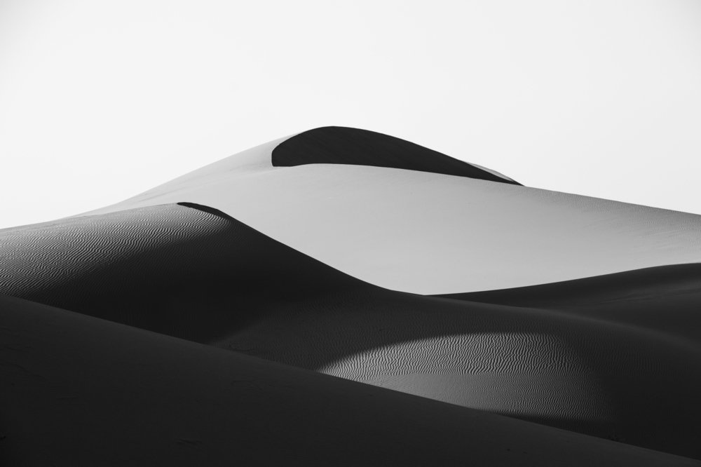 Photograph by Mohammad tarahi