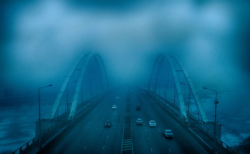 Апокалипсис