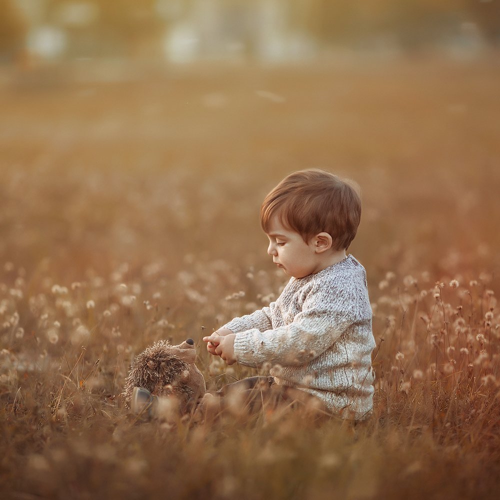 Photograph by Алёна Соболева