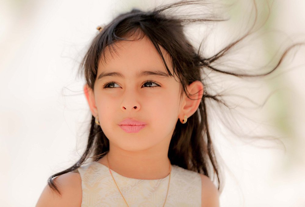 Photograph by mehdi yaghoobi