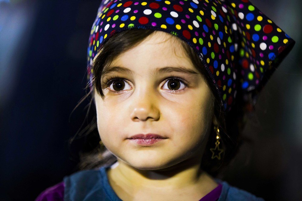 Photograph by mehdi yaghoob