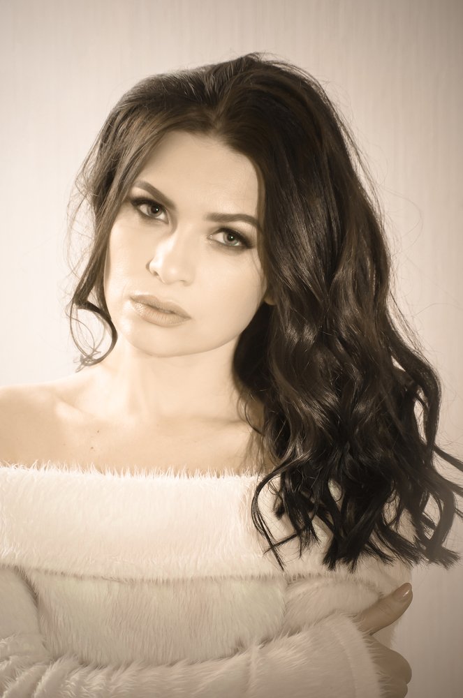 Photograph by Ясинский Юрий