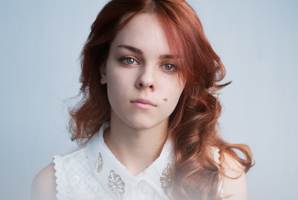 Photograph by Кабыжакова Валерия